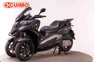 QUADRO QV3