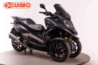 QUADRO QV3