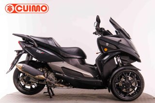 QUADRO QV3