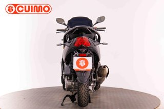 QUADRO QV3