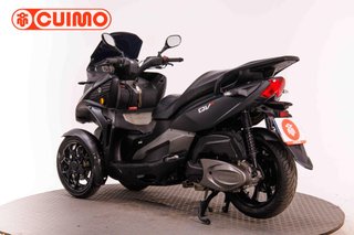 QUADRO QV3