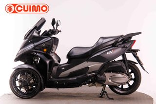 QUADRO QV3