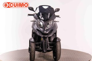 QUADRO QV3
