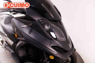 QUADRO QV3