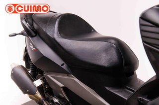QUADRO QV3
