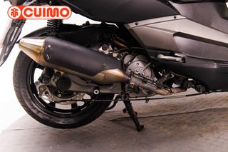 QUADRO QV3