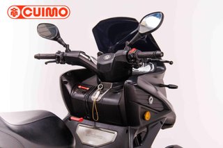 QUADRO QV3