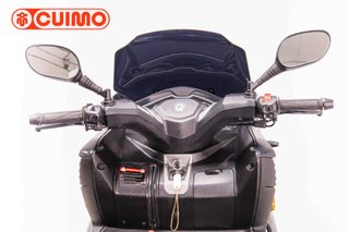 QUADRO QV3