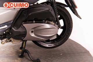 QUADRO QV3