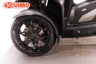 QUADRO QV3