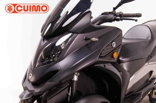 QUADRO QV3