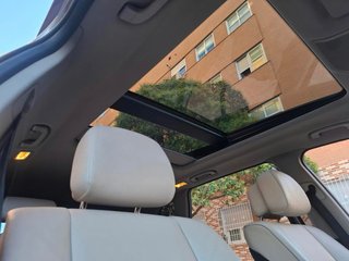 BMW X5 2011
