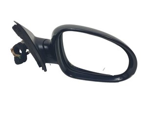 RETROVISOR DERECHO VOLKSWAGEN VOLKSWAGEN GOLF V VARIANT (1K5) 2007-2010
