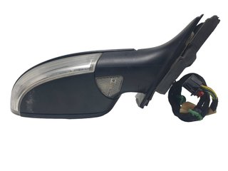 RETROVISOR DERECHO VOLKSWAGEN VOLKSWAGEN GOLF V VARIANT (1K5) 2007-2010