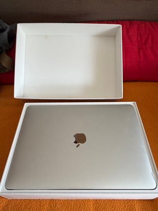 MacBook Pro 2019 A2159 para piezas