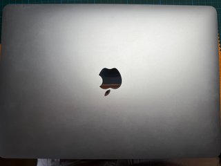 MacBook Pro 2019 A2159 para piezas