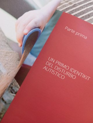 Autismo osservare per intercettare i precursori