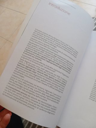 Autismo osservare per intercettare i precursori