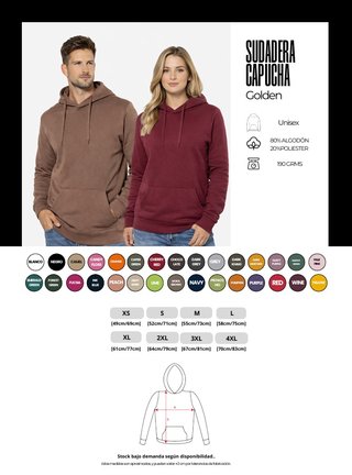 COVENANT Co - Camiseta/Sudadera - Diseño: LGBT