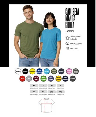 COVENANT Co - Camiseta/Sudadera - Diseño: LGBT