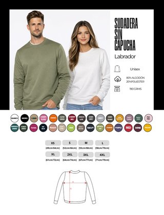 COVENANT Co - Camiseta/Sudadera - Diseño: LGBT