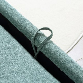 Poltrona Letto Singolo Reclinabile su 4 Livelli
