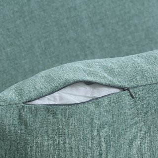 Poltrona Letto Singolo Reclinabile su 4 Livelli