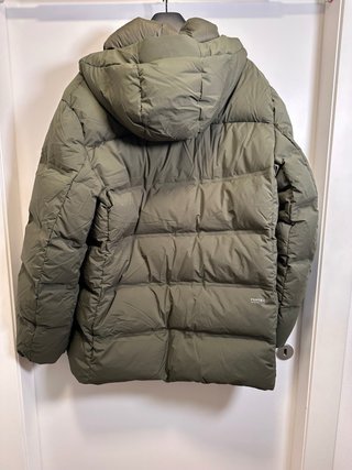 Piumino Polo Ralph Lauren Nuovo