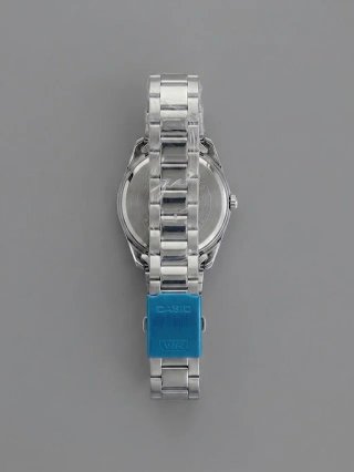 Casio MTP-1302PD-2A2V Tiffany Blue