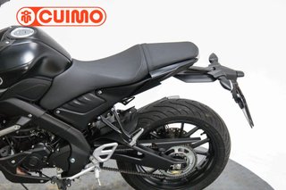 YAMAHA MT 125