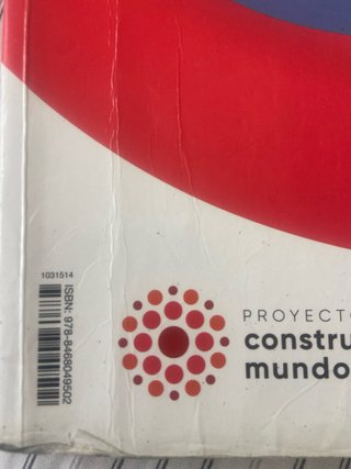3ESO LENGUA Y LITERATURA CM SANTILLANA
