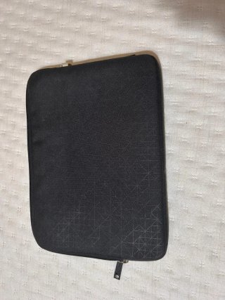 Chromebook Negro Calasancias