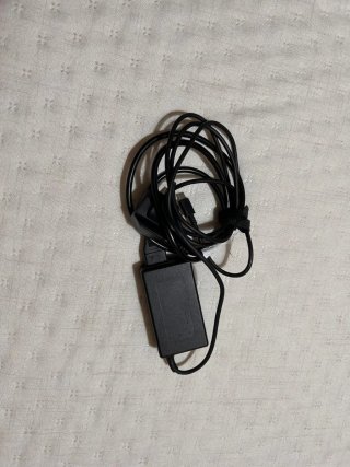 Chromebook Negro Calasancias