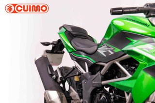 KAWASAKI Z 125