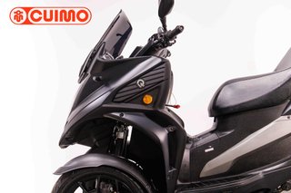QUADRO QV3