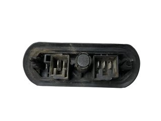 Sensor cerradura puerta lateral FIAT 1364470080