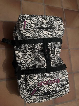 Maleta Rip Curl Nieve
