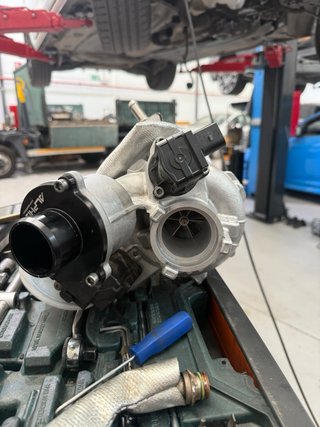 Turbo Hpturbo2