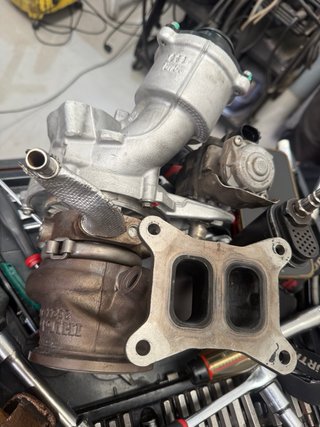 Turbo Hpturbo2
