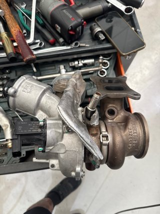 Turbo Hpturbo2