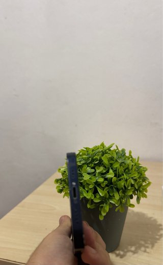 iPhone 12 128GB Nero