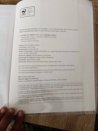 Grado Básico Matemáticas 2 - Libro de texto en ...