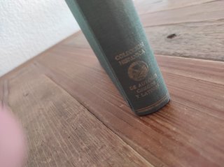 Catulo. Poesías. CSIC, 1982