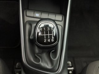 Hyundai i20 1.0 TGDI 74kW (100CV) Klass