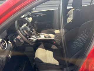 Alfa Romeo Tonale 2023 4x4