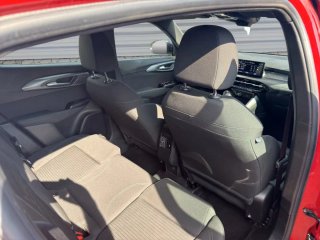 Alfa Romeo Tonale 2023 4x4