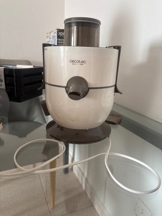 Licuadora Cecotec Young 1000