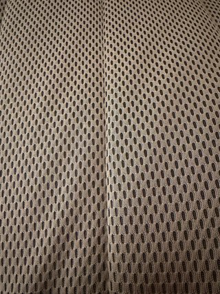 Cuna Ikea madera GULLIVER con colchon ECUS y ropas