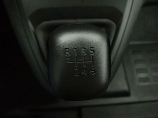 Toyota Proace Verso 2.0D 145CV FAMILY ADVANCE L1
