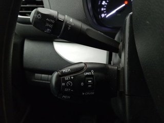 Toyota Proace Verso 2.0D 145CV FAMILY ADVANCE L1
